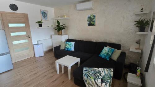 Mierovo Appartement | Lexa Apartment