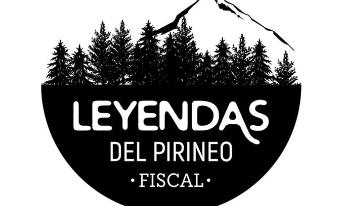 Fiscal Hôtel | Leyendas Del Pirineo