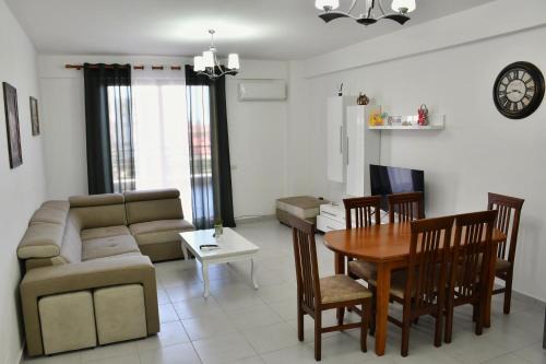 Lezhe Appartement | Lezha Apartments
