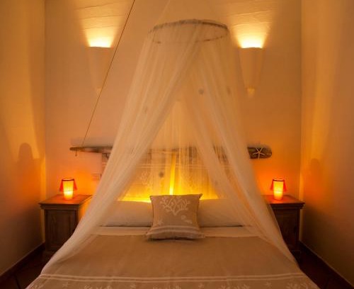 Palau Maison | Li Espi Country Resort