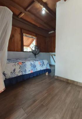 Villa de Tututepec de Melchor Ocampo Autre | Lia Del Mar