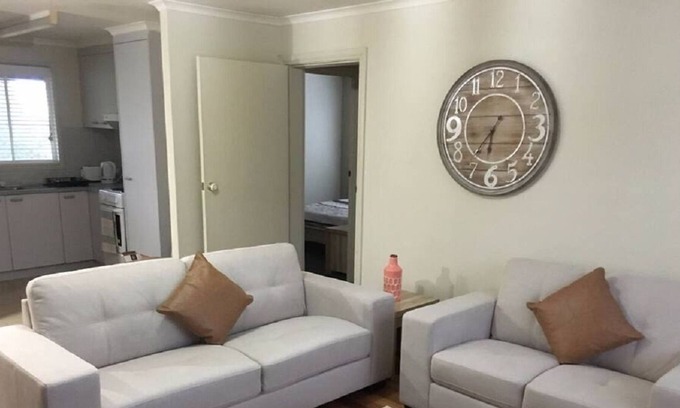 Lakesland Maison | Liandra Rural Stay Guest House
