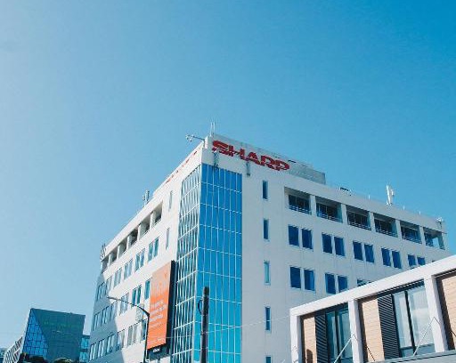 Te Aro Appartement | Liberty Apartment Hotel