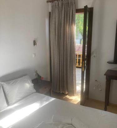 Georgioupolis Appartement | Liberty-Room N2