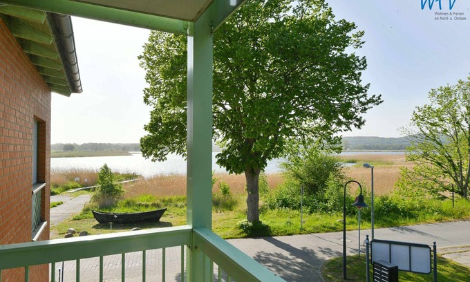 Neuensien Appartement | Liebe und Gemütlichkeit Haben Einen Namen - und Zwar "casa Campino"!