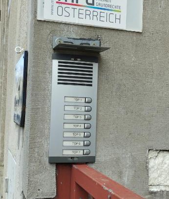 Liesing Appartement | Liesing