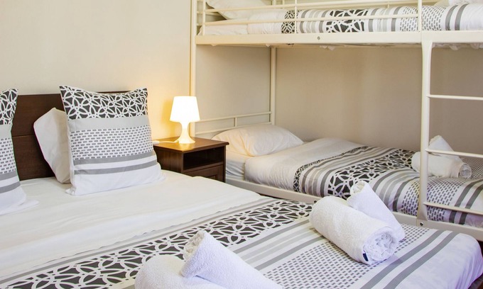 Alcacer do Sal Maison | Life Guesthouse Alcácer 4ever