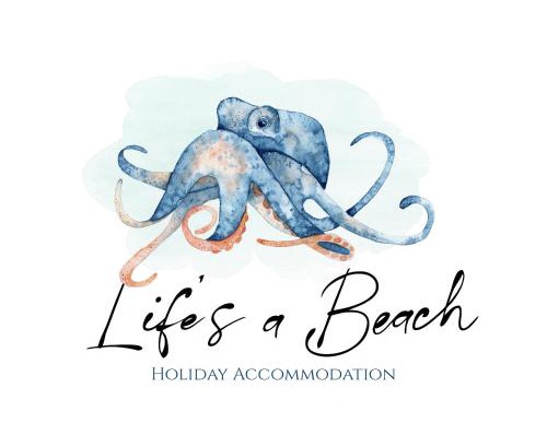 Montrose Maison | Life’s a Beach, MONTROSE SCOTLAND