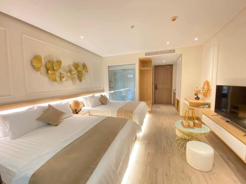 Tuy Hoa Appartement | Light House Apec Phu Yen