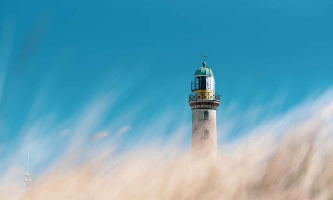 Warnemuende Appartement | LIGHTHOUSE APPARTEMENTS