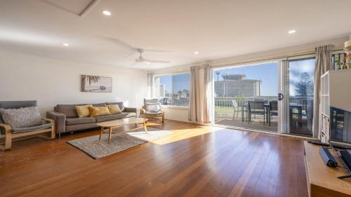 Yamba Maison | Lighthouse unit 2