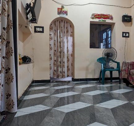 Batticaloa Appartement | Lightview Guest House