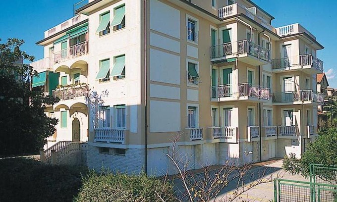 Borgio Verezzi Appartement | Ligure Residence