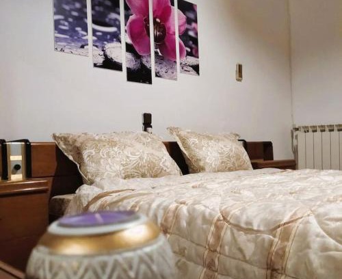 Lichada Appartement | Lihas House