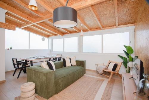 Bonfim Maison | Liiiving in Porto - Downtown Quiet House