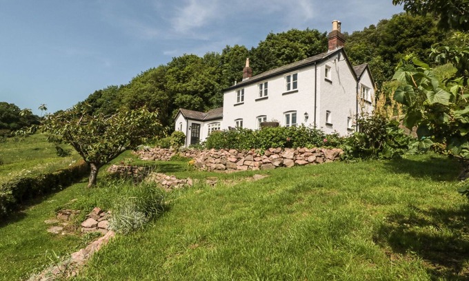 Malvern Cottage | Cottage Lilac, MALVERN