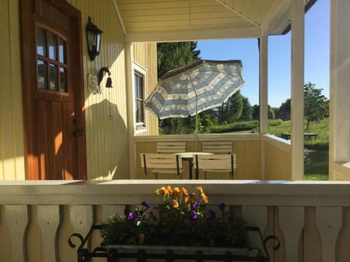Froson Chalet De Ski | Lilla Lilo Gården