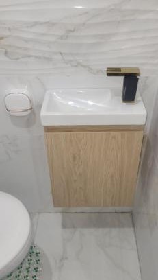 Lille Sud Appartement | Lille Flandre