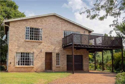 Sabie Maison | Lilly’s-place