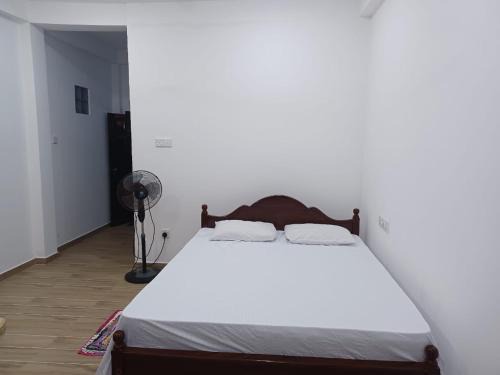Wanchawala Appartement | Lily Cabana