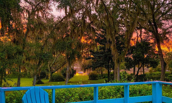 Melrose Maison | Lily Lake Retreat, confortable et calme - l'escapade parfaite