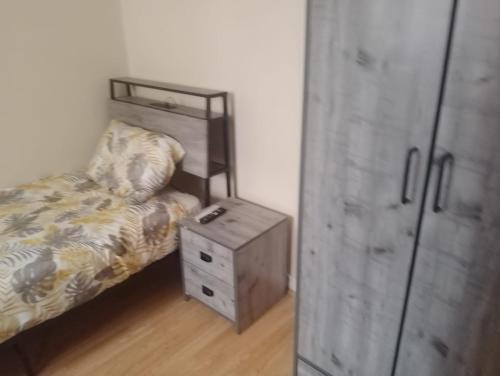 Thamesmead East Maison | Lily's Home
