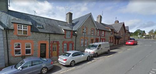 Manorhamilton Maison | Lily's