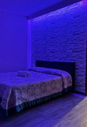 Lauria Maison | Lime House