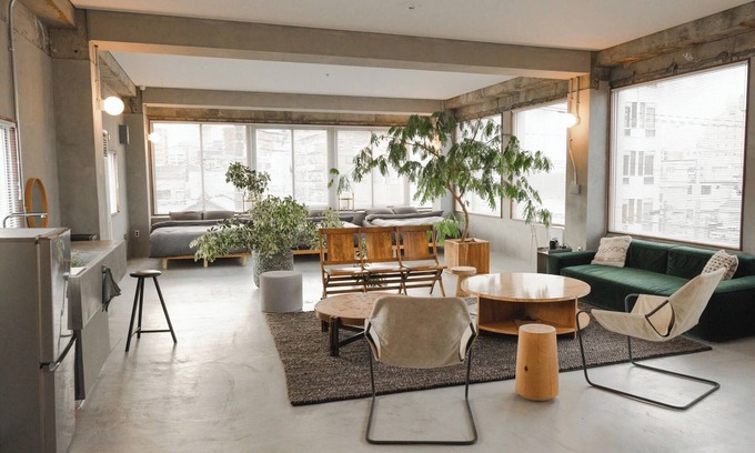Suhara Onsen Hôtel | Limited to 1 group per day Why dont you forget / Wakayama Wakayama