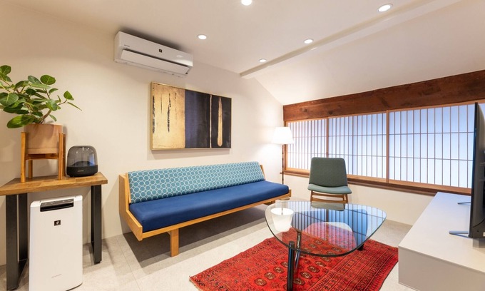 Izumo Maison | Limited to one group per day 12 minutes walk to I / Izumo Shimane