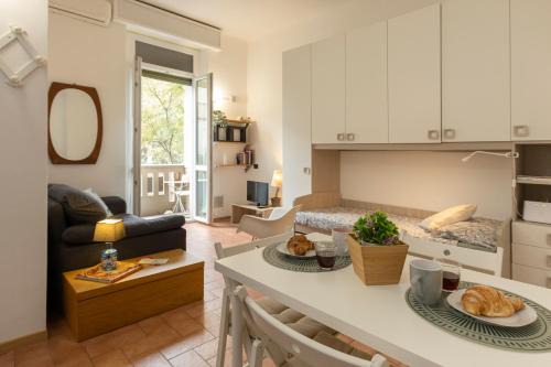 Milan Appartement | Linate Suite - Near Hospital & Airport