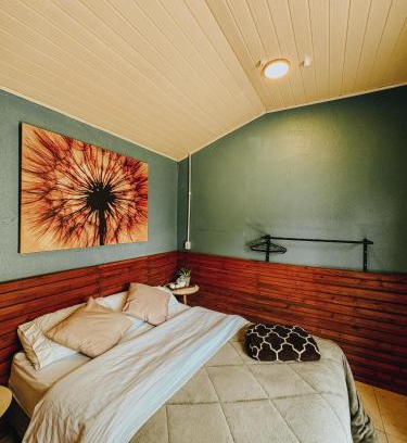 Igrejinha Appartement | Lince