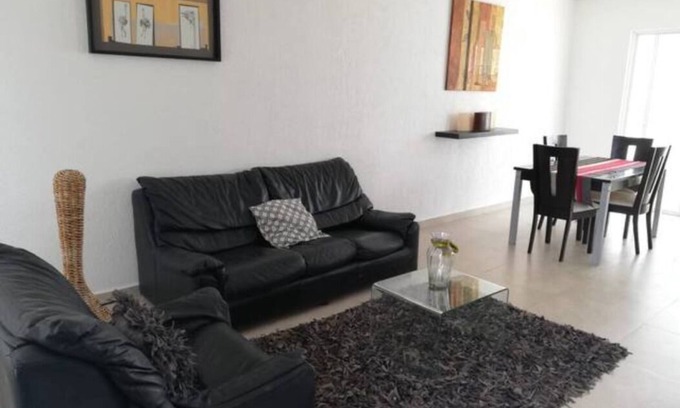 Queretaro Maison | Linda casa excelente ubicación, seguridad 24/7