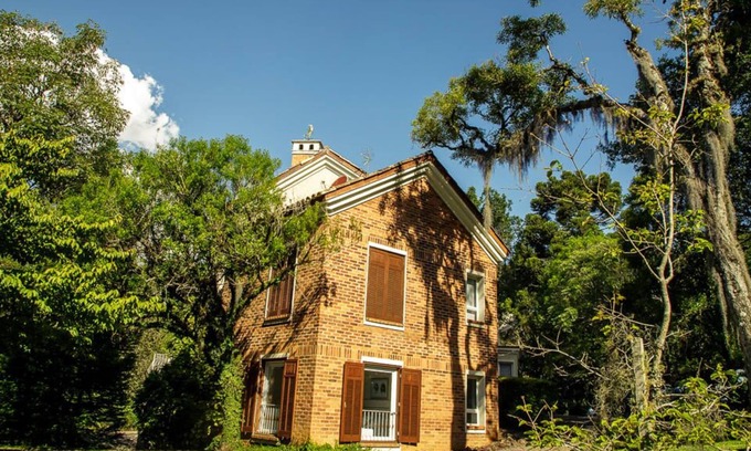 Mato Queimado Maison | Linda casa em condomínio exclusivo de Gramado