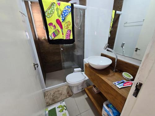 Tramandai Maison | Linda casa em Nova tramandai