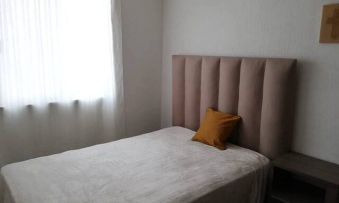 Queretaro Maison | Linda casa en fraccionamiento con alberca