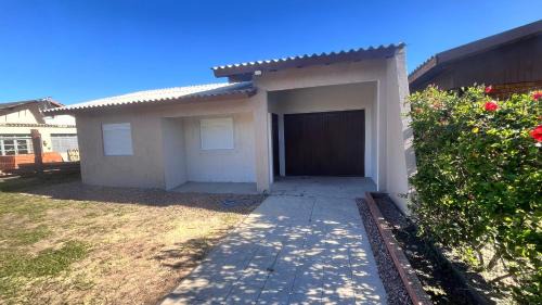 Mariluz Maison | Linda casa para suas férias !