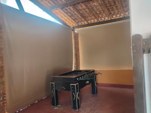 Piracicaba Maison | Linda Chacara com Piscina próximo a Piracicaba