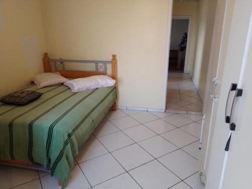 Torres Appartement | Linda cobertura
