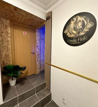 Santo Andre Maison | Linda Flor