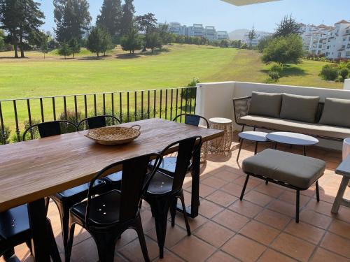 Maitencillo Appartement | Linda vista depto Marbella, Maitencillo