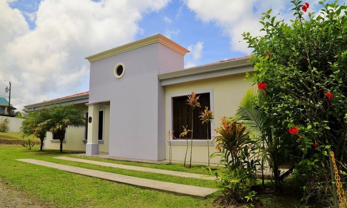 Arenal Maison | Linda Vista Nuevo Arenal