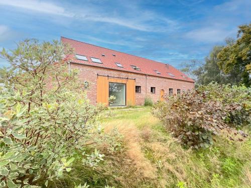 Turnhout Maison | Lindehoeve