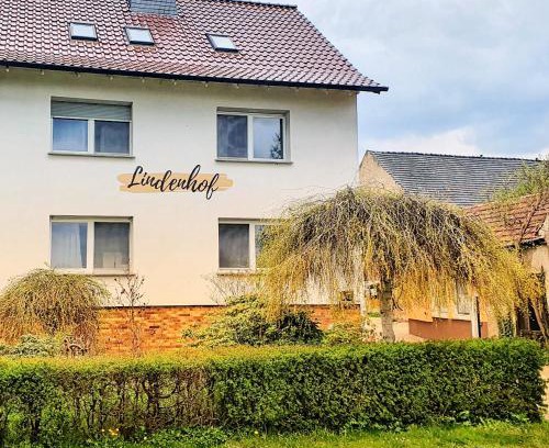 Falkenberg Maison | Lindenhof Falkenberg