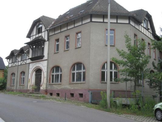 Waldheim Maison | LINDENHOF WALDHEIM