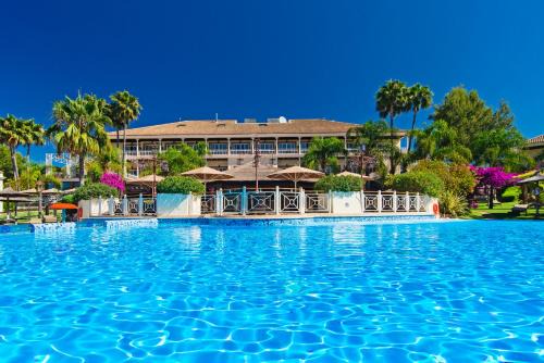 Illetas Station Balnéaire | Lindner Hotel Mallorca Portals Nous, part of JdV by Hyatt
