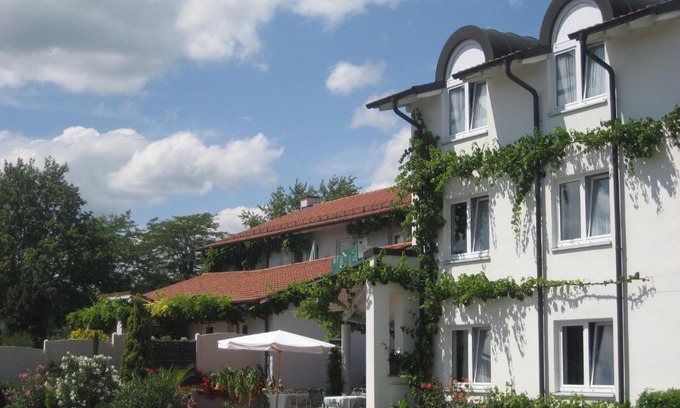 Bellheim Hôtel | Lindner's Hotel