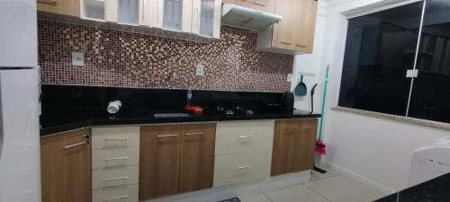 Centro Appartement | Lindo Ap no Centro de São Leopoldo com garagem inclusa