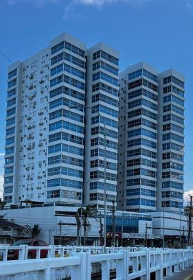 Tramandai Appartement | Lindo apartamento no Centro