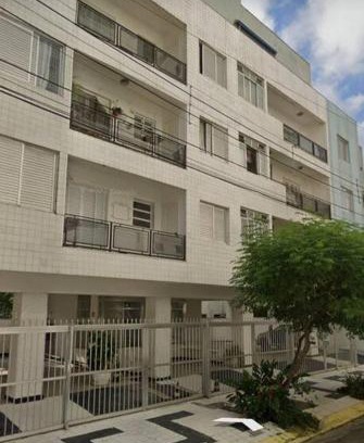 Vila Alzira Appartement | Lindo Apartamento Tombo e Asturias